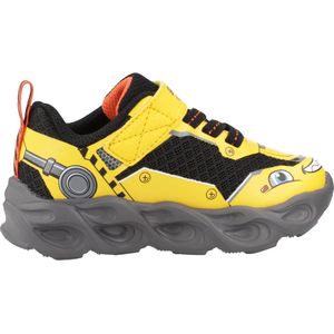 SKECHERS THERMO-FLASH - TRUCK Geel 21 EU