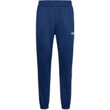 The North Face - Reaxion 2.0 - Joggingbroek - Heren