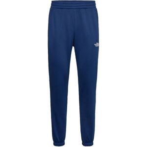 The North Face - Reaxion 2.0 - Joggingbroek - Heren