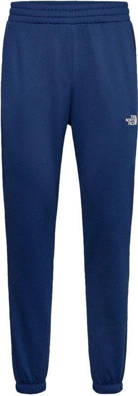 The North Face - Reaxion 2.0 - Joggingbroek - Heren