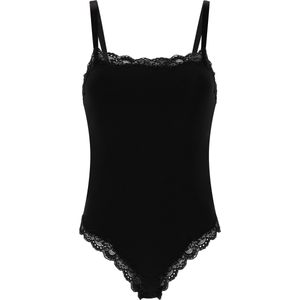 Hunkemöller Body Alissia Zwart XS