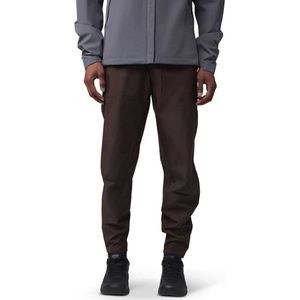 Fox Racing - Ranger 2.5-layer - Broek - Bruin - 34 Man