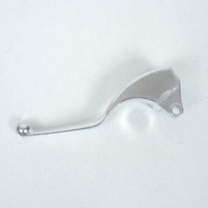 koppelingshendel voor motor suzuki 1800 intruder 2006 tot 2011 57621-48g11 g nieuw