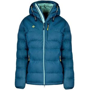 Izas - Nilo W - Jas - Ultralicht - 100% Nylon