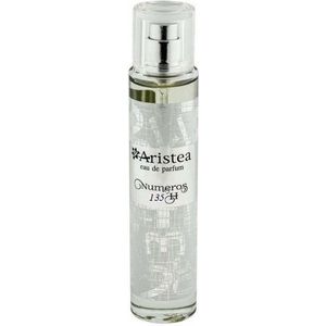 Eau De Parfum | Aristea | Numeros 135H | Geinspireerd op designer merken | 50ML | Voor Hem | Oosterse geur