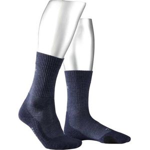 Falke TK2 Explore Wool - - Schoenen - Wandelsokken - Sokken