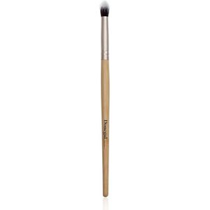 Donegal Blending Brush - Nature - 4048
