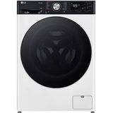 LG | F4WR7511SYW | wasmachine | 11 kg | AutoDose | TurboWash™ 360