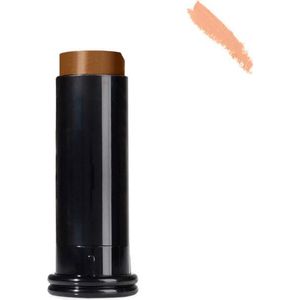 Black Opal True Color Stick Foundation SPF15 - Champagne Beige