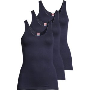 Conta Dames onderhemd 3 pack Modal