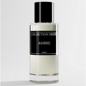 Collection PrivÃ©e Ambre Nuit Eau De Parfum