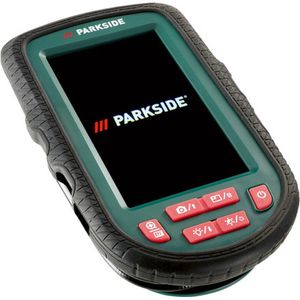 PARKSIDE Inspection Camera