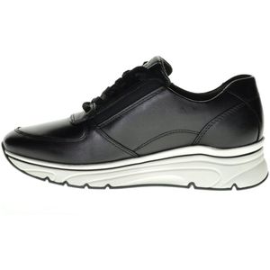 Tamaris Pure Relax Black maat 40