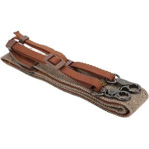 Verstelbare Drone RC Nekriem Afstandsbediening Lanyard voor Mini 3 - Nekriem Controller