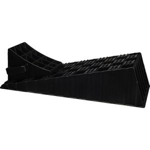 Oprijplaat voor rolstoel en scooter - MGI 5241 Ramp Cover