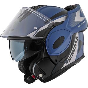 Bogotto FS-X600 Atyr Limited Edition - Helm
