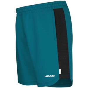 Head - Racket Power - Korte Broek