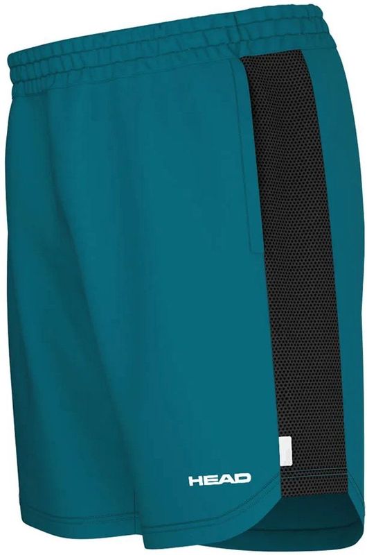 Head - Racket Power - Korte Broek