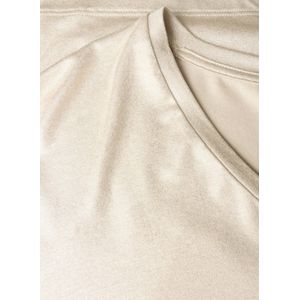 YEST Olianne Essential - Sand - maat 36