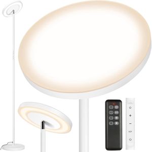 Equivera Daglichtlamp - Daglichtlamp Hobby - Daglichtlampen - Daglicht Lamp