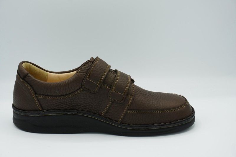 Finn Comfort Wicklow Klittenbandschoenen