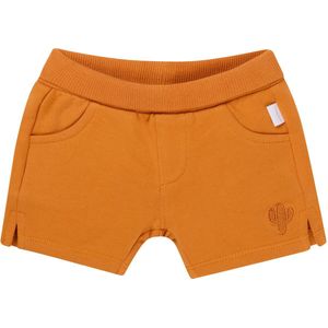 Noppies Broek Osmar Baby Maat 80