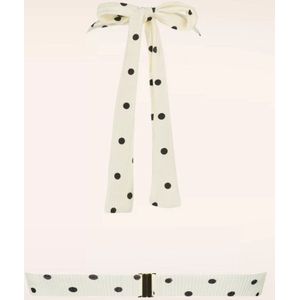 CYELL Bikinitop - On Point - Maat 38B