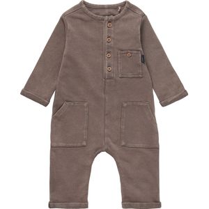 Noppies Rompertje Jombang Baby Maat 68