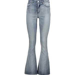 Raizzed SUNRISE - AW2122 FALSE Dames Jeans - Maat 25