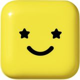 Starface - Hydro-Stars Compact - Pimple Patch Acne Treatment - 32st