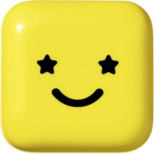 Starface - Hydro-Stars Compact - Pimple Patch Acne Treatment - 32st