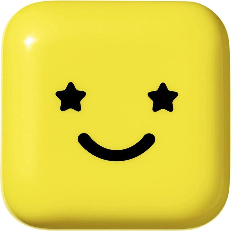 Starface - Hydro-Stars Compact - Pimple Patch Acne Treatment - 32st