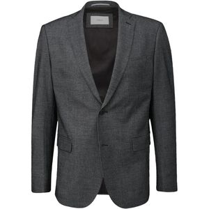 s.Oliver Indoor-Sakko S.OPURE