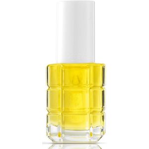 L'Oréal Paris Make-Up Designer Color Riche La Manicure à L'Huile - Nourishing Argan -Nagelverzorging