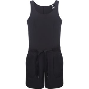 Luhta Hennijoki - Dames Jumpsuit