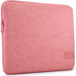 Case Logic REFMB113 - Laptophoes/ Sleeve - Macbook - 13 inch - Pomelo Pink