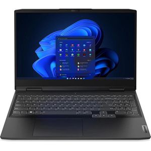 Lenovo IdeaPad Gaming 3 15ARH7 82SB00STMH - Gaming Laptop - 15.6 inch
