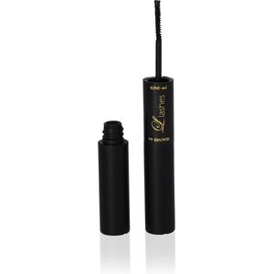 Llashes Bonder & Remover – Professionele 2-in-1 Oplossing voor Sterkere Wimperextensions en Makkelijk Verwijderen met Zorgvuldige Nauwkeurigheid