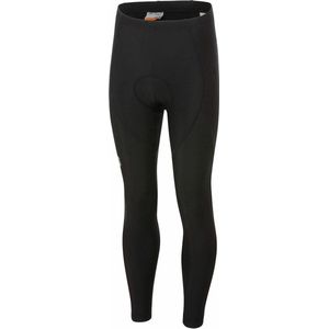 Sportful Sportful Giro Tight Fietsbroek - Maat 128  - Unisex - zwart