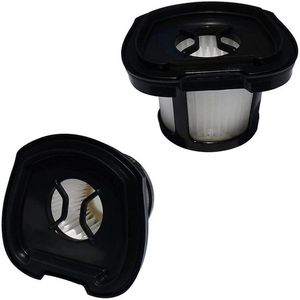 Wasbaar stofzuigerfilter voor BISSELL Pet Hair Eraser LI-ION 14,4V