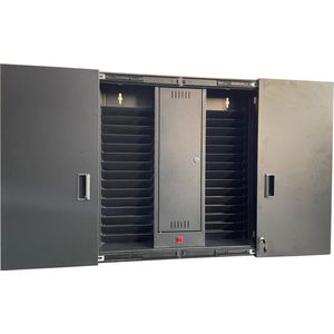 Sonos One (Gen 1) luidspreker - home speaker - Wit