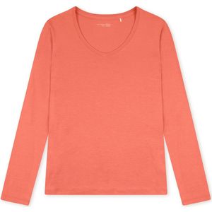 Schiesser Sleepshirt Mix & Relax