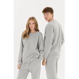 Endurance - Arlanc - Sweatshirt - Unisex