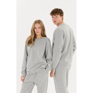 Endurance - Arlanc - Sweatshirt - Unisex