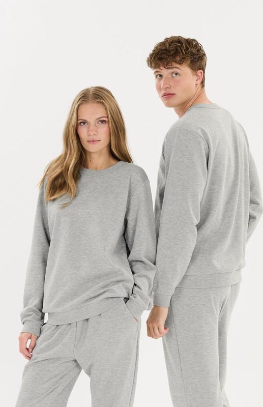 Endurance - Arlanc - Sweatshirt - Unisex