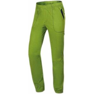 Ocun - Jaws - Broek - Ademend - Ergonomisch Ontwerp - 3D Pasvorm