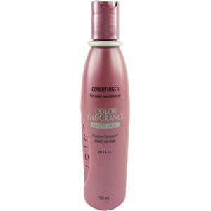 Joico Color Endurance Care Conditioner Geverfd haarverzorgingsproduct 3x150ml