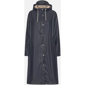 Lange regenjas RAIN232FR - 604 Ombre Blue