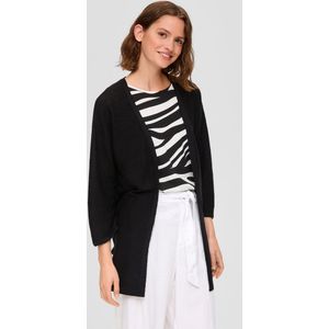 s.Oliver Strickjacke