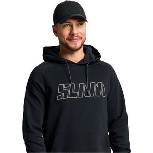 Slam Dekkap - Sportwear - Volwassen